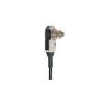 Limitator de cursă 101055455