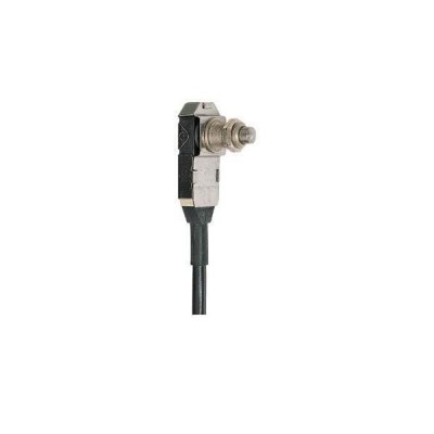 Limitator de cursă 101055455 foto
