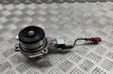 Pompa de apa VW GOLF VII 5G1, BQ1, BE1, BE2 2013 OEM: 010234801RT 27235532