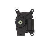 Actuator ventilatie, Motoras aeroterma Mahle AA 44 000P Ford C-Max 2011-; Focus 2011-2018; Transit/Tourneo Connect 2013-, Transit/Tourneo 2014- 16993