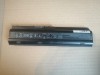 Baterie Hp 635 650 655 G6 G7 G62 Cq42 Cq62 Mu06 g72 DV7 mu09 Cq32 Cq56 Cq57 Cq72