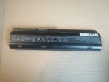 baterie Hp 635 650 655 G6 G7 G62 Cq42 Cq62 Mu06 g72 DV7 mu09 Cq32 Cq56 Cq57 Cq72