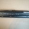 baterie Hp 635 650 655 G6 G7 G62 Cq42 Cq62 Mu06 g72 DV7 mu09 Cq32 Cq56 Cq57 Cq72