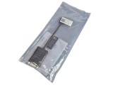 Adaptor convertor Dell 0HVG6H HDMI / VGA, nou