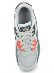 Nike Air Max 90 Mesh 833341-006 foto