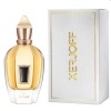 Xerjoff XJ 17/17 Stone Label - Homme Extrait de Parfum 50 ml
