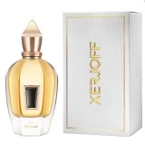 Xerjoff XJ 17/17 Stone Label - Homme Extrait de Parfum 50 ml