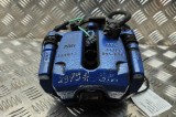 Etrier de fr&acirc;nă dreapta spate BMW 5 G30 2017 OEM: 6881296 12115667
