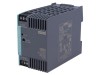 Alimentator pentru șină DIN 96W 24V 4A IP20