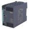 Alimentator pentru șină DIN 96W 24V 4A IP20