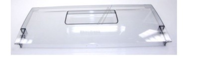 fata usa sertar frigider SMALL FLAP ARCTIC2010 GRI286 BLOMBERG 4611300300 foto