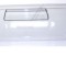 fata usa sertar frigider SMALL FLAP ARCTIC2010 GRI286 BLOMBERG 4611300300
