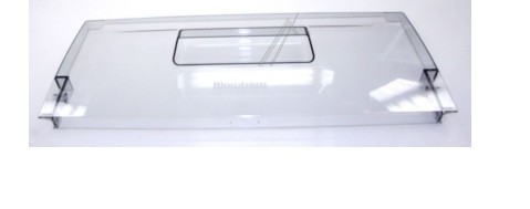 fata usa sertar frigider SMALL FLAP ARCTIC2010 GRI286 BLOMBERG 4611300300