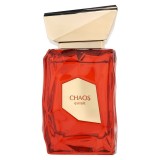 French Avenue, Chaos Extrait, Extract de parfum, Unisex, 100 ml