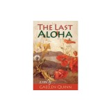 The Last Aloha