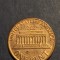 One cent 1979 D
