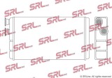 Radiator incalzire habitaclu Audi A4, A5, A6, A7, A8, E-Tron, Q5, Q7, Q8; Bentley Bentayga; Vw Touareg; 1.4 Tfsi, 2.0 TDI, 2.0 Tfsi, 2.9 V6 T, 3.0, SRLine