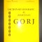 Dictionar geografic al judetului Gorj (2002)