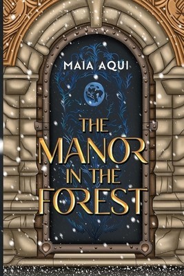 The Manor in the Forest foto