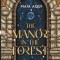 The Manor in the Forest
