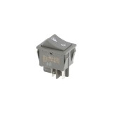 &Icirc;ntrerupător pentru hotă BOSCH 00152265 00031928 BALAY SIEMENS Original