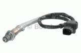 Sonda Lambda VW TIGUAN (5N) (2007 - 2016) BOSCH 0 258 017 169