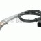 Sonda Lambda VW SHARAN (7N1, 7N2) (2010 - 2016) BOSCH 0 258 017 169