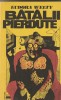 EUDORA WELTY - BATALII PIERDUTE