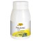 Lichid pentru fluidizarea vopselelor acrilice Kreul Pouring 500 ml