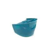 Rezervor Detașabil Aspirator TEFAL CALOR MOULINEX CS-10000332 Original