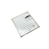 Grată Extensibilă 59cm Frigider OEM Compatibil Piese Accesorii