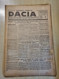 Dacia 28 februarie 1944-bombardarea londrei,art. timisoara,lugoj,oravita