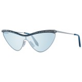 Ochelari de Soare Damă Swarovski SK0239-P16W00