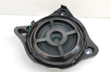 Subwoofer MERCEDES-BENZ C T-Model S205 2014 OEM: A2058201900 | 28589169