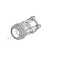BOSCH Filtru apa pentru masinile de curatat cu presiune UniversalAquatak 36V-100