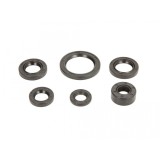 Set simeringuri ambielaj ATV 50-110cc