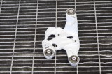 Suport compresor aer condiționat TESLA MODEL 3 2018 OEM: 1122968-00-A 11207509