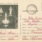 *Romania, Muzeul Petrolului, Ploiesti, c.p.s. circulata intern, 1976