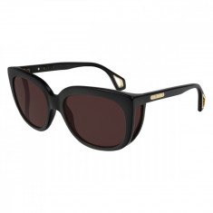 Ochelari de soare GUCCI GG0468S 001 foto