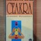ELEMENTE DE CEAKRA de NAOMI OZANIEC , 1995