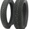 Anvelopa Pirelli MT60 RS 110/80R18 58H TL Cod Produs: MX_NEW 03160215PE