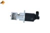 NRF 48344 EASY FIT Supapa EGR