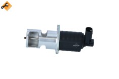 NRF 48344 EASY FIT Supapa EGR