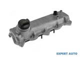 Capac motor / chiuloasa / culbutori Volkswagen Bora (1998-2005)[1J2,1J6] #1