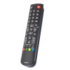 Telecomanda UTOK U32HD10, LCD, Neagra, Compatibila