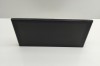 Ecran de navigație AUDI A5 F53 2024 OEM: 8W2919620 30334585