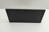 Ecran de navigație AUDI A5 F53 2024 OEM: 8W2919620 30334585