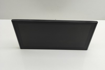 Ecran de navigație AUDI A5 F53 2024 OEM: 8W2919620 30334585 foto