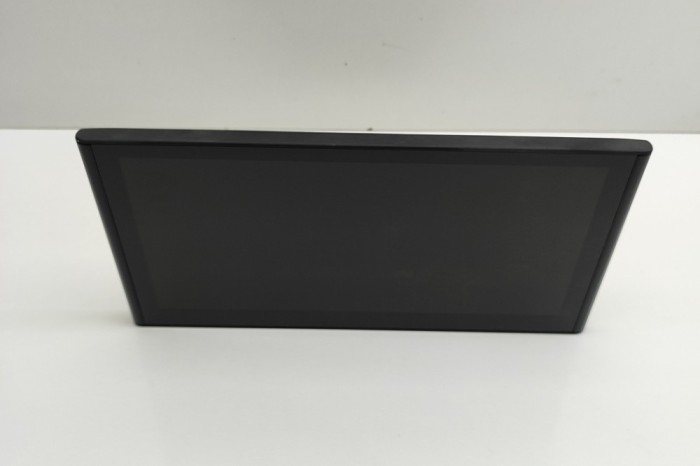 Ecran de navigație AUDI A5 F53 2024 OEM: 8W2919620 30334585