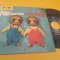 VINIL PINKY &amp; PERKY-PINKY AND PERKY IN OUTER SPACE DISC COLUMBIA 1965